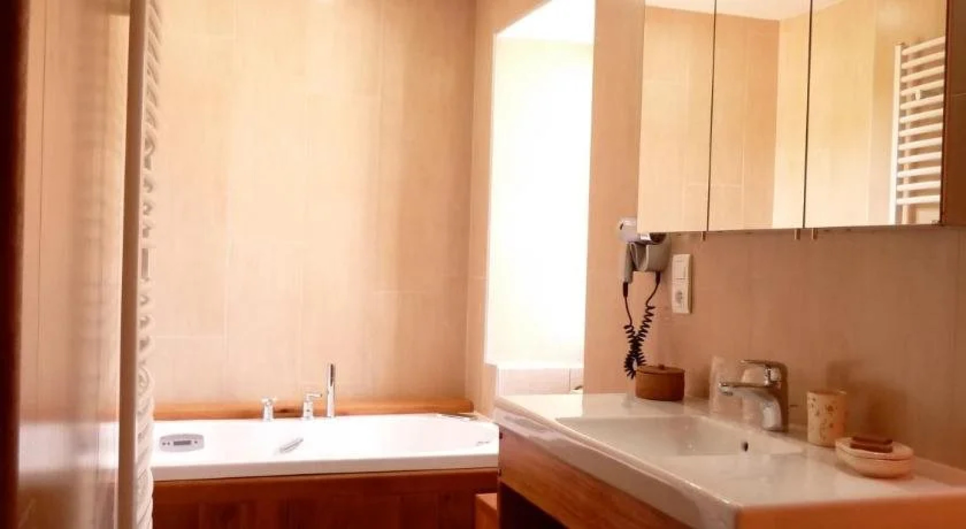 Chambres d'Hôtes du Hameau Les Brunes