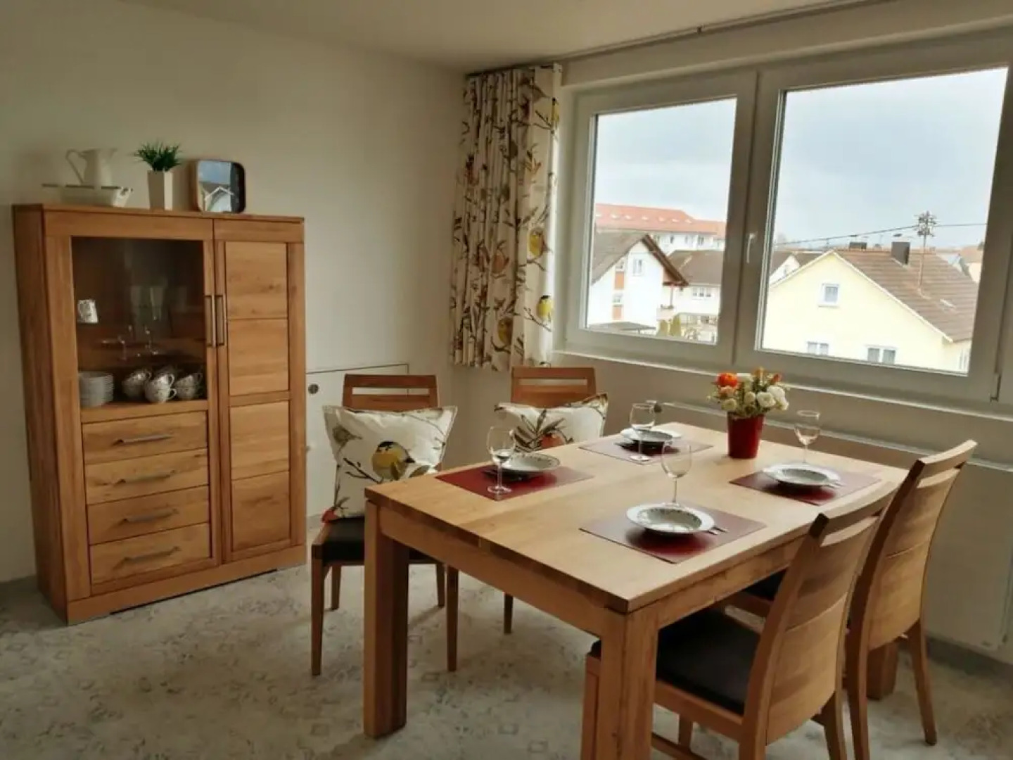 Basler - Het Kleine Vakantiegeluk