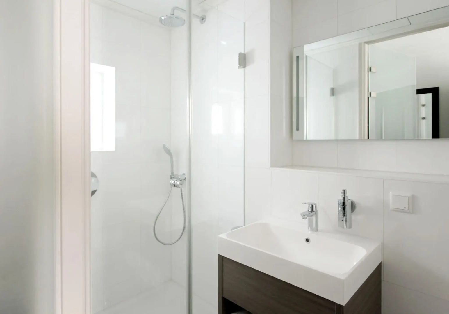 Fletcher Nautisch Kwartier