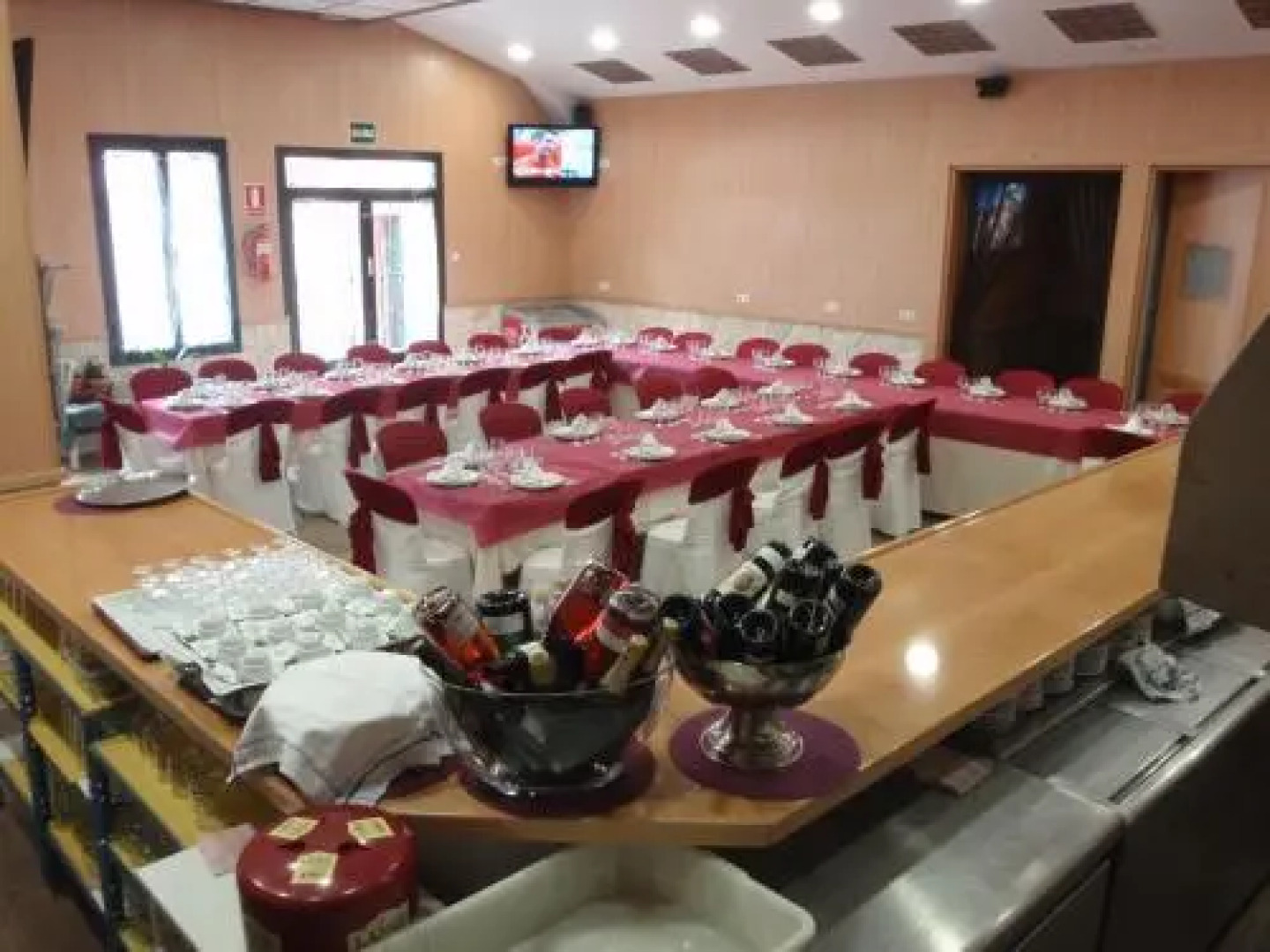 El Rento Alojamiento Rural