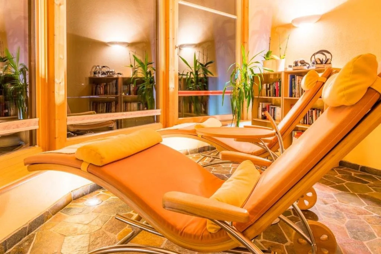 Landgasthof und Biobauer Löckerwirt