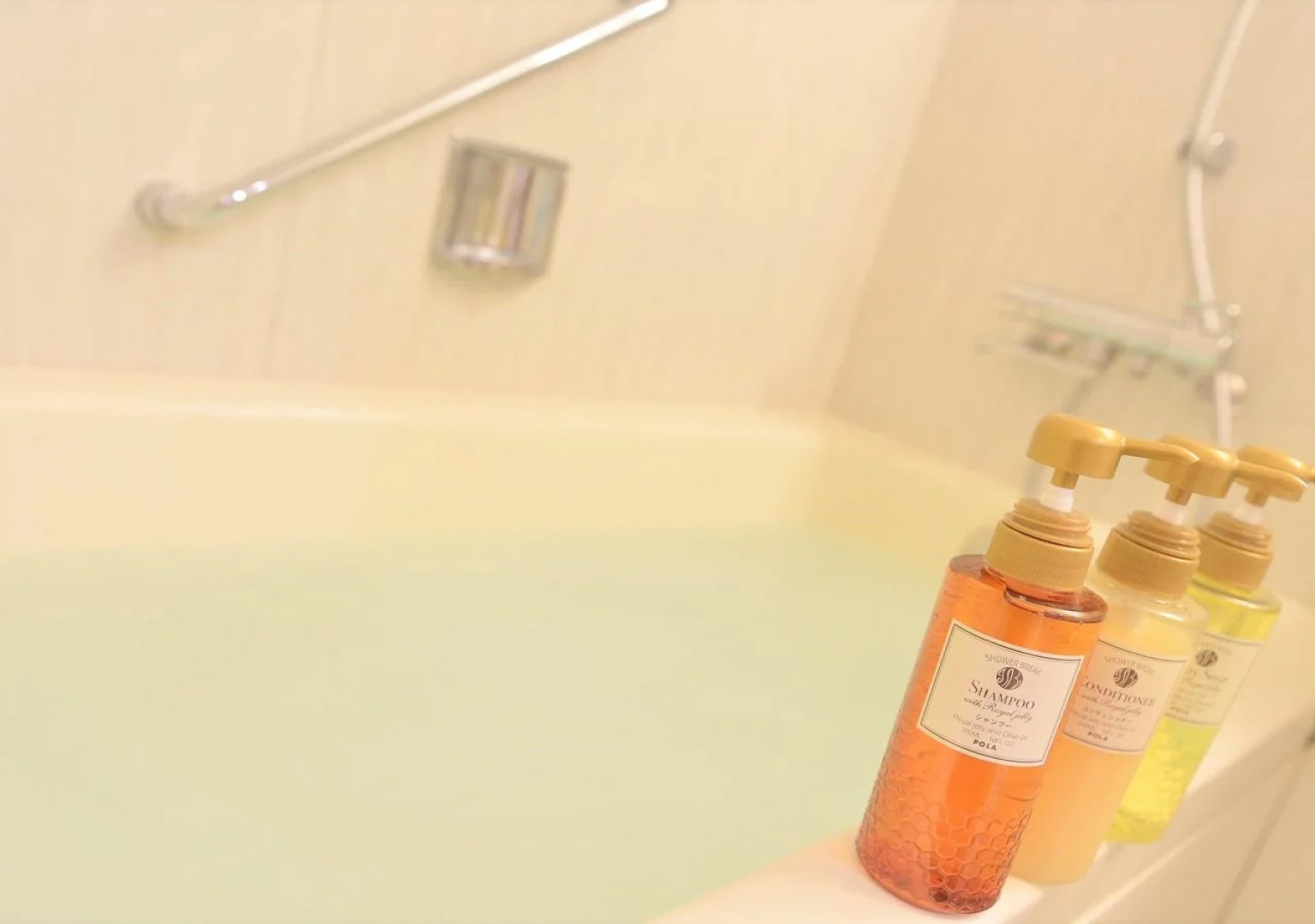 San Gran Hotel Sapporo Odori Park