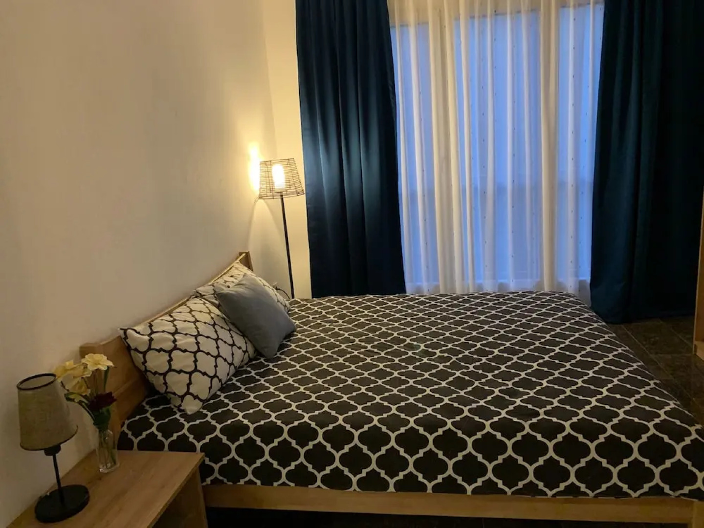 Lovely 1-bed Apartment in Travnik