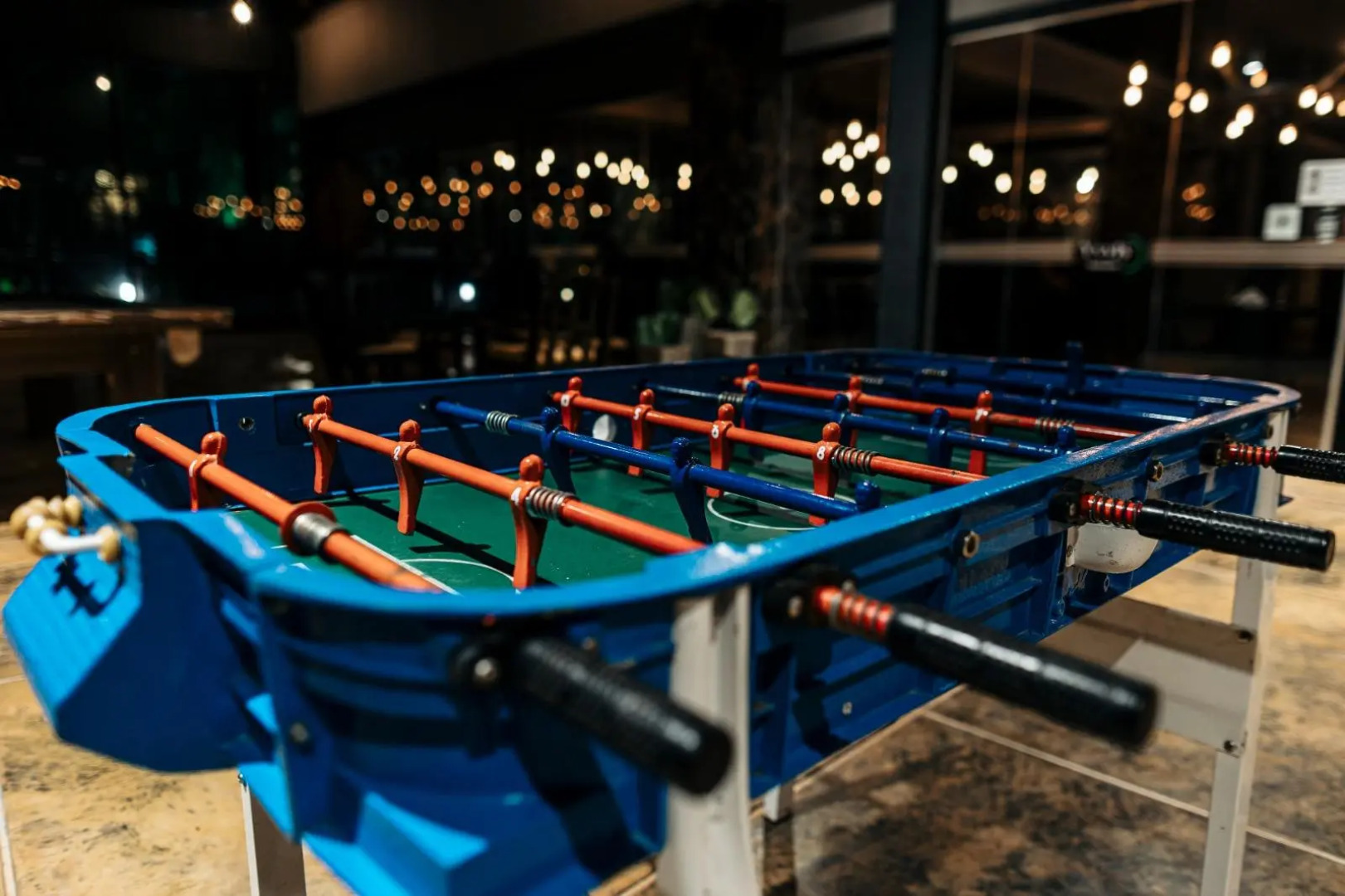 Rainforest Hotel Selva