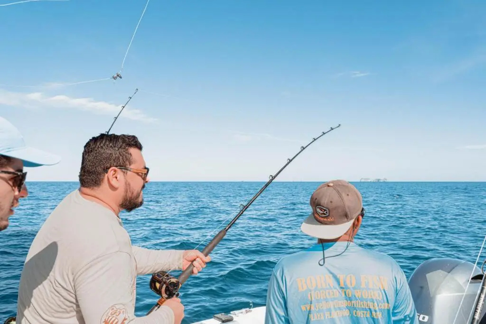 Casa Sunset at Mar Vista