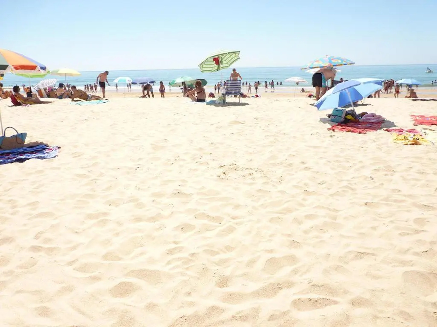 Townhouse Horizonte Sol H