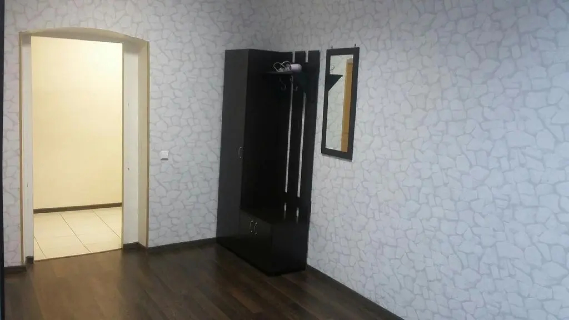 Guest House Marya