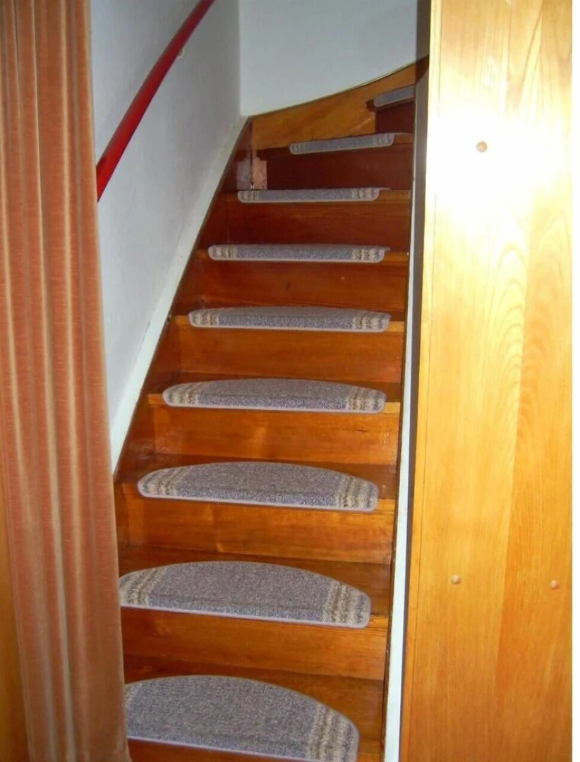 Stunning Home in Tellerhäuser With 2 Bedrooms