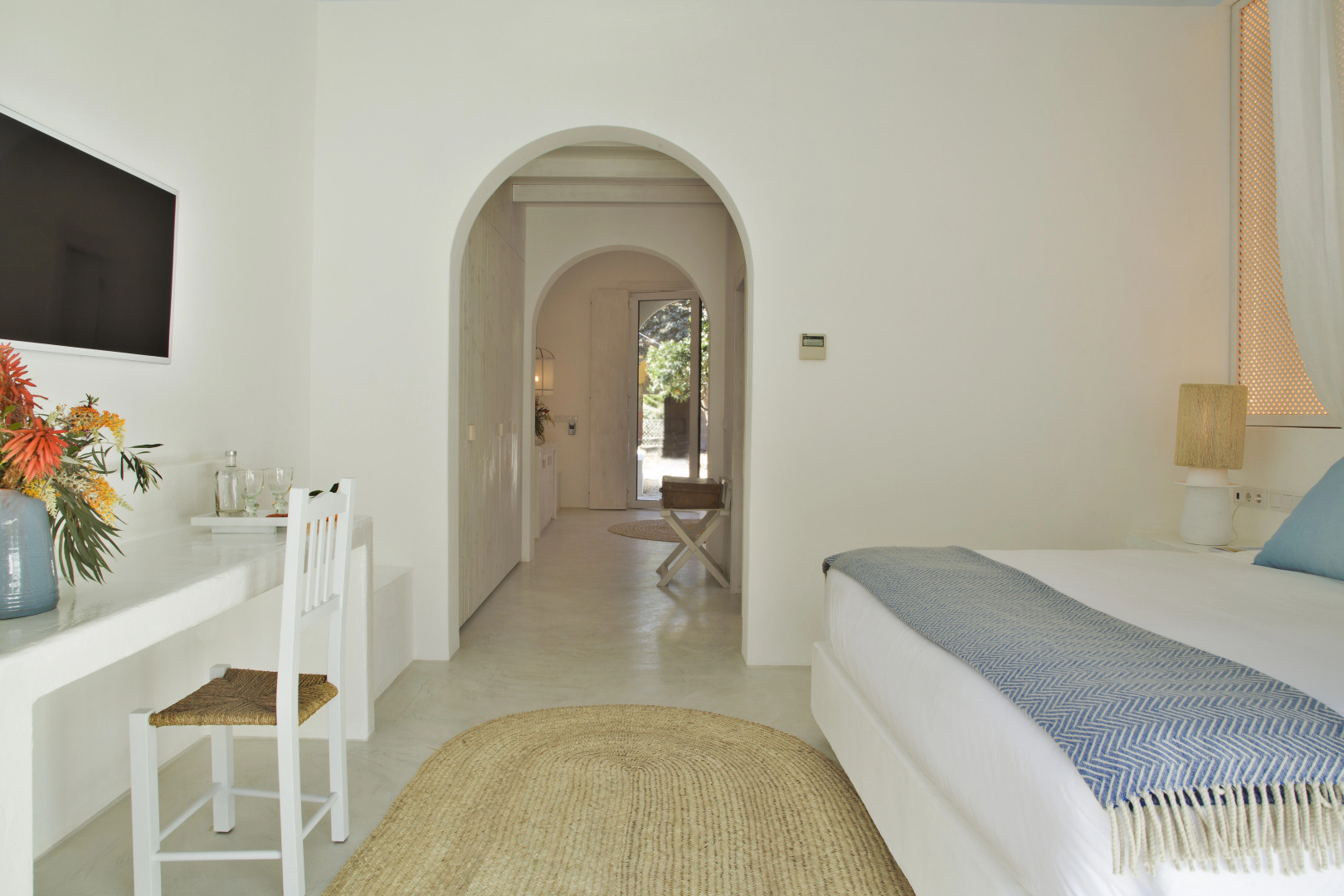Octant Hotels - Vila Monte