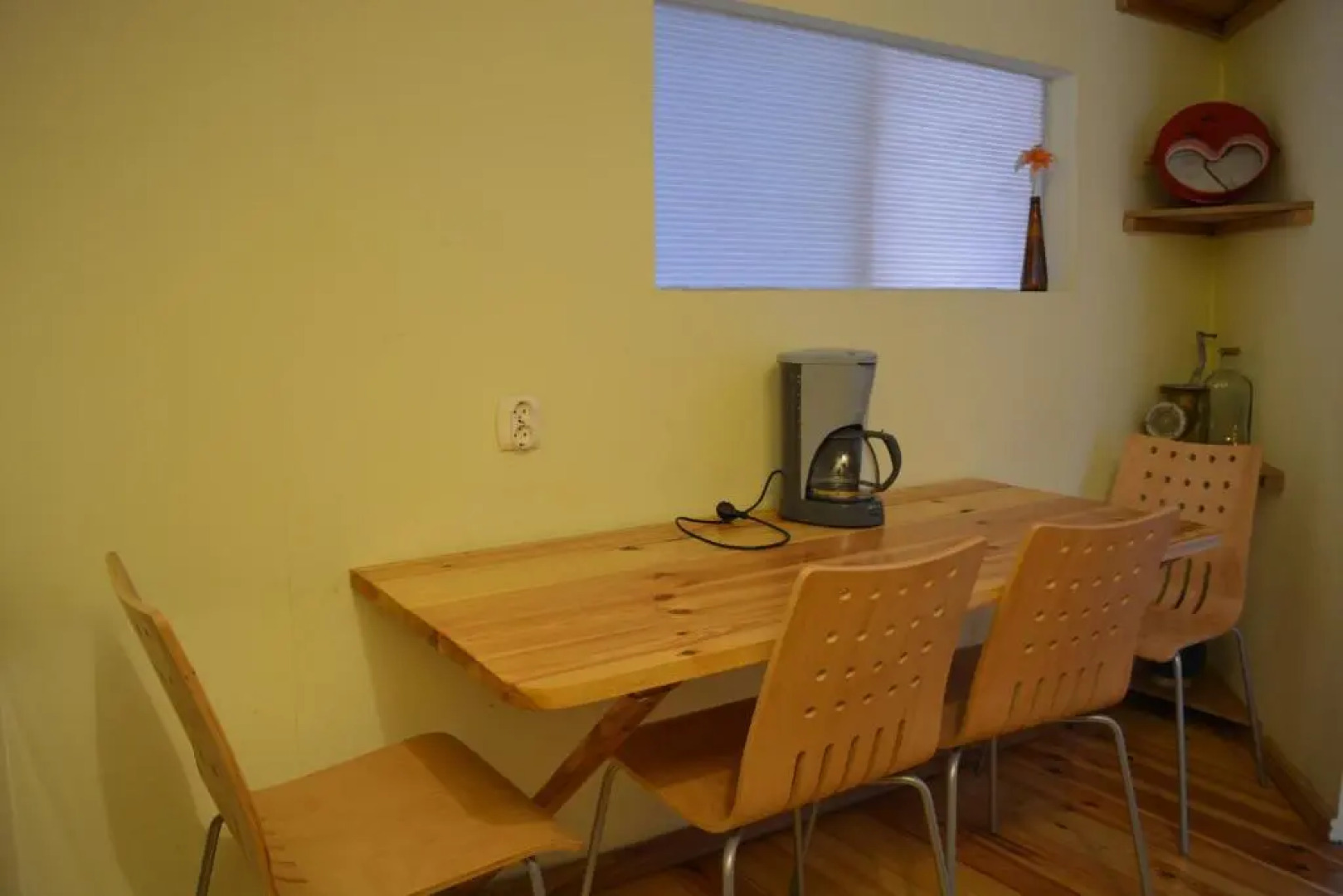 Viesu nams Jūras Bura