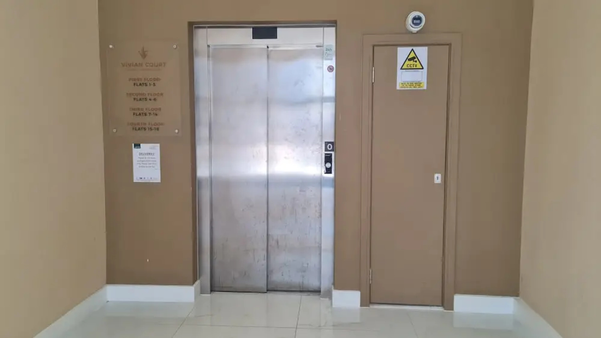 Stunning 1-bed Apartment in Hemel Hempstead