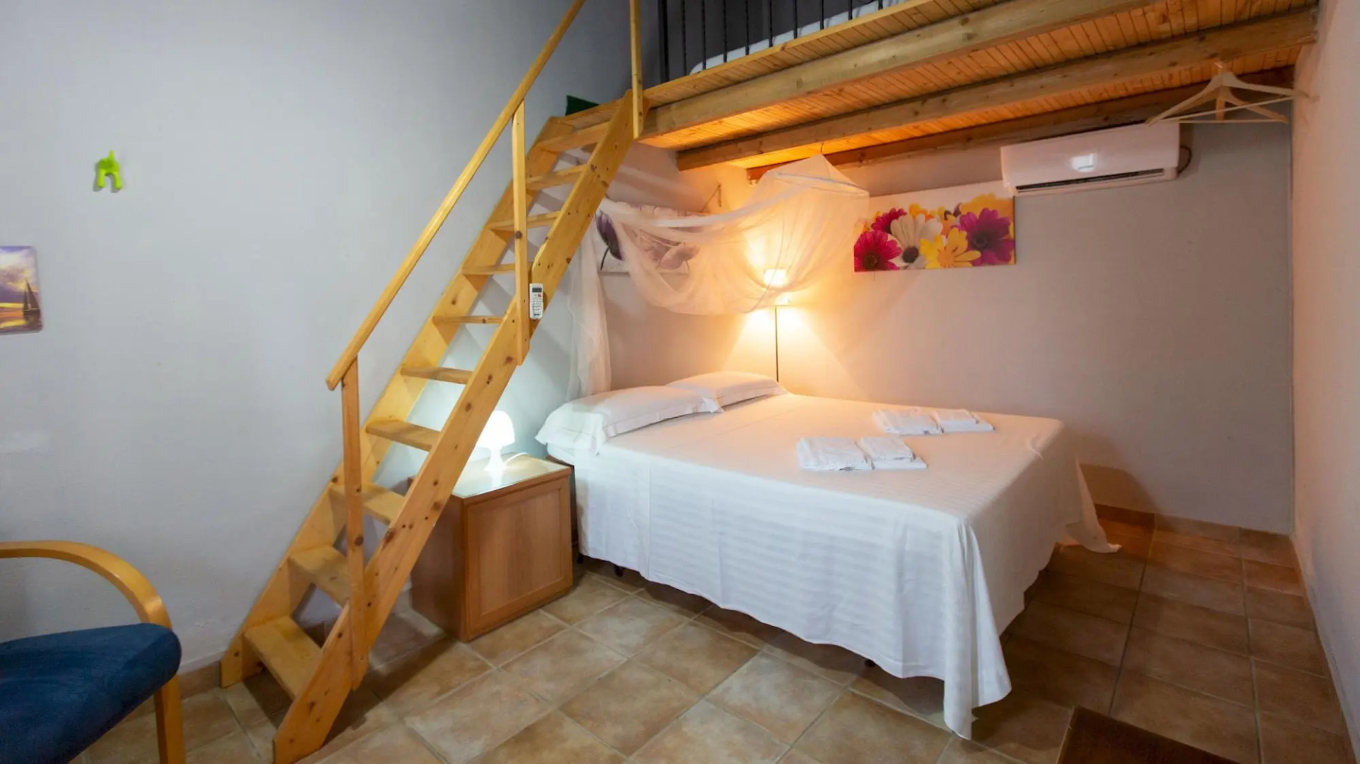 Il Giardino Dei Limoni 8