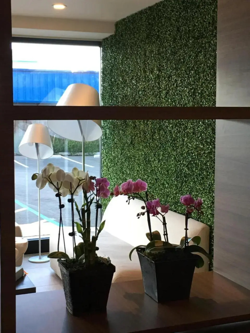 Travelodge San Francisco Airport South