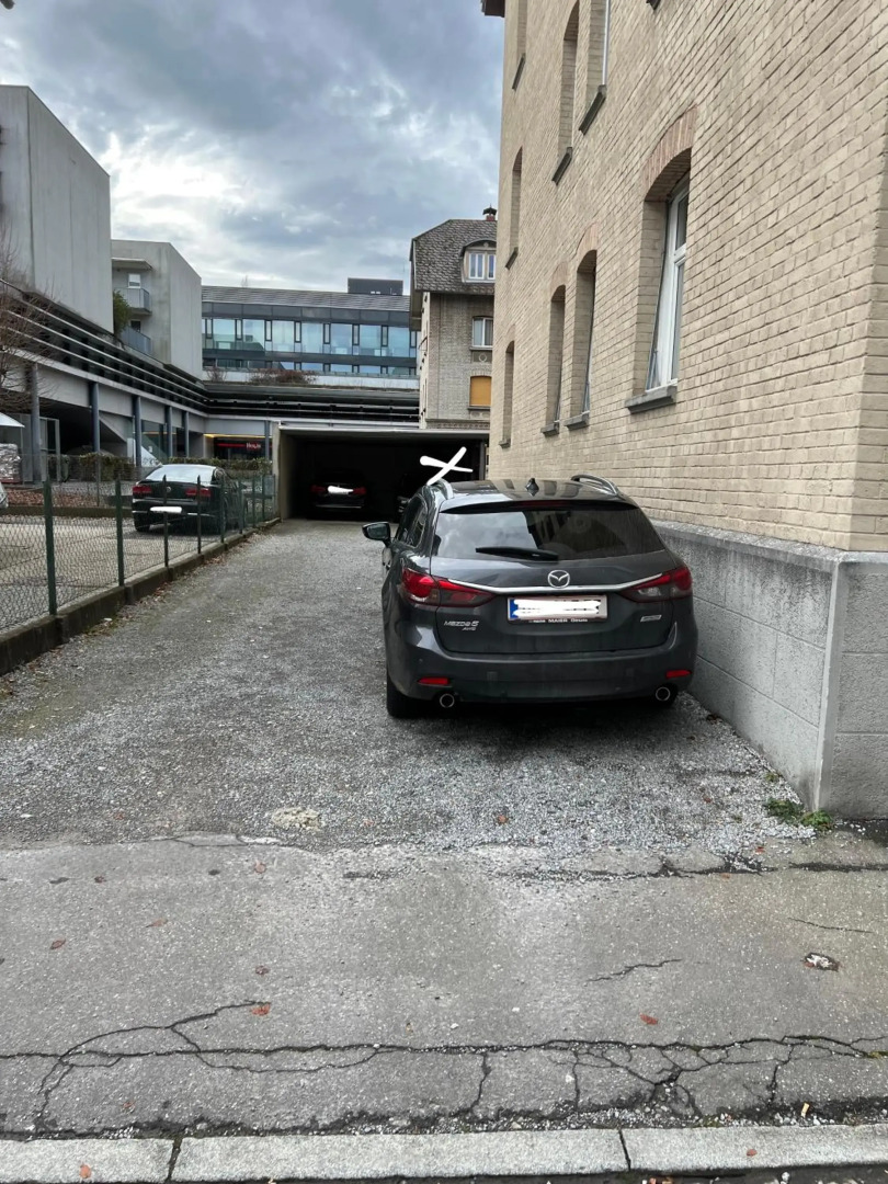 Wohlfühl Loft - Seenähe, Netflix, Boxspringbett, Küche