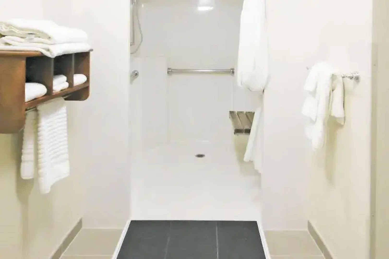 Garner Hotel Butte Southeast by IHG