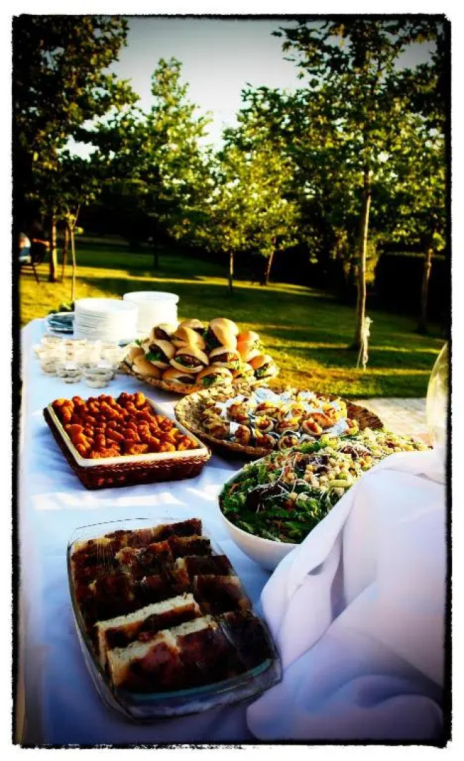 Kristonia Hotel Suites