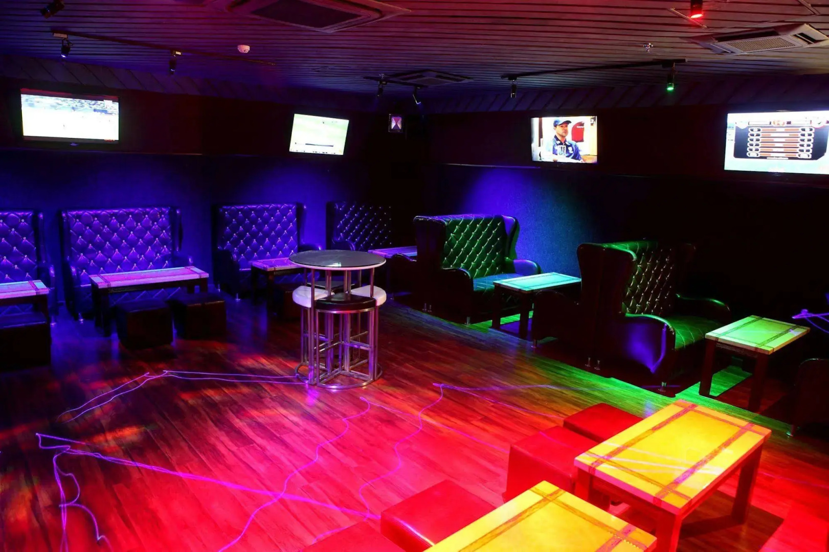 The Fern Residency Jodhpur