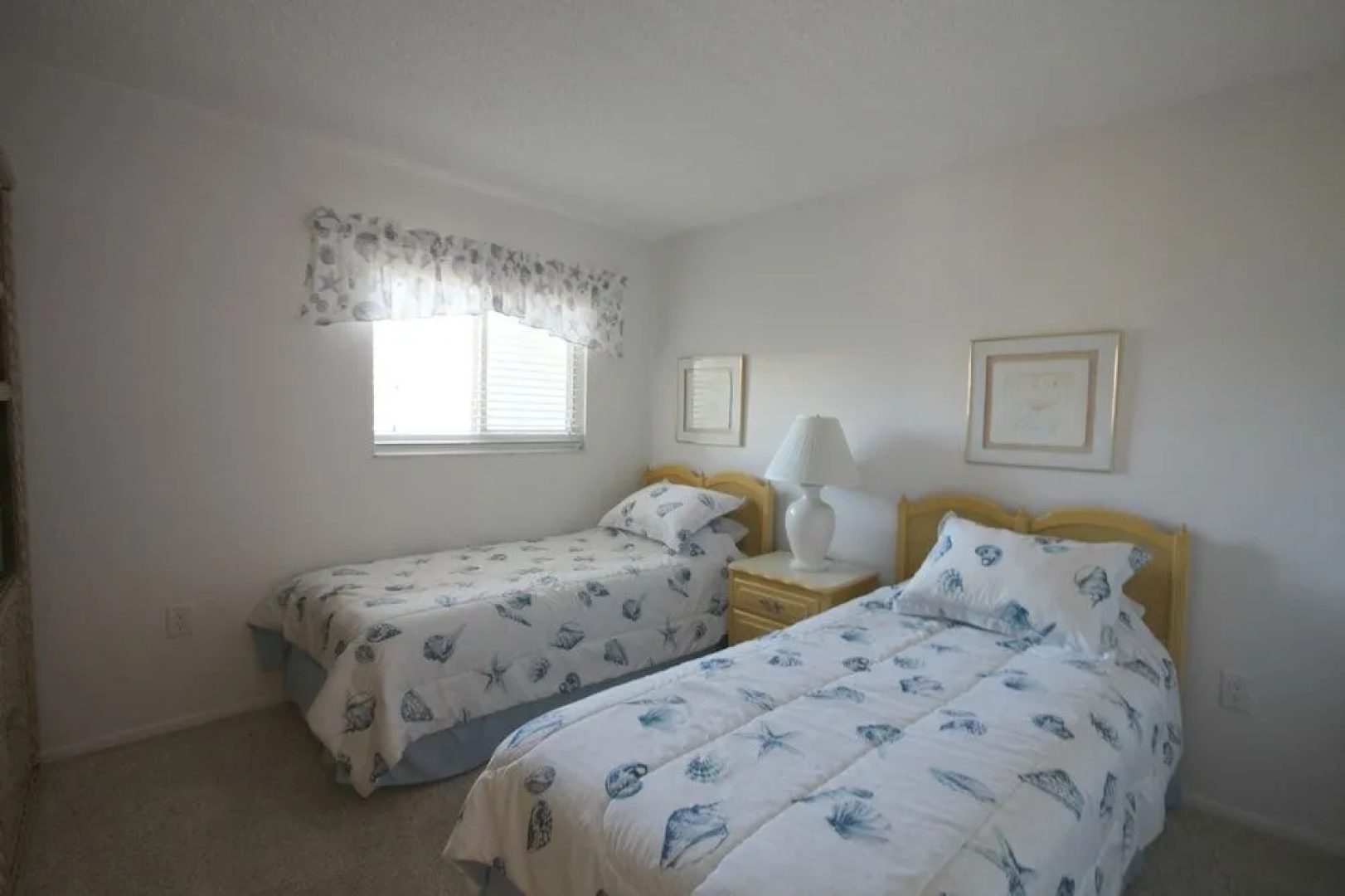 Strandview #304