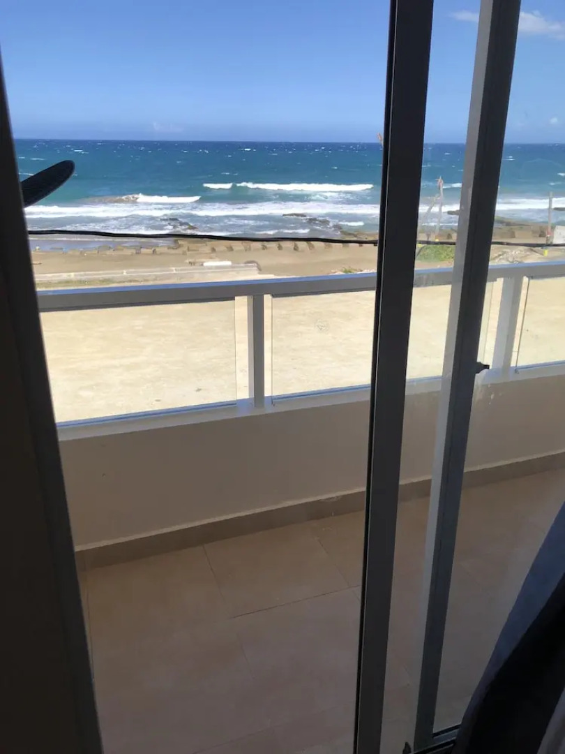 Gran Hotel Torre Duarte