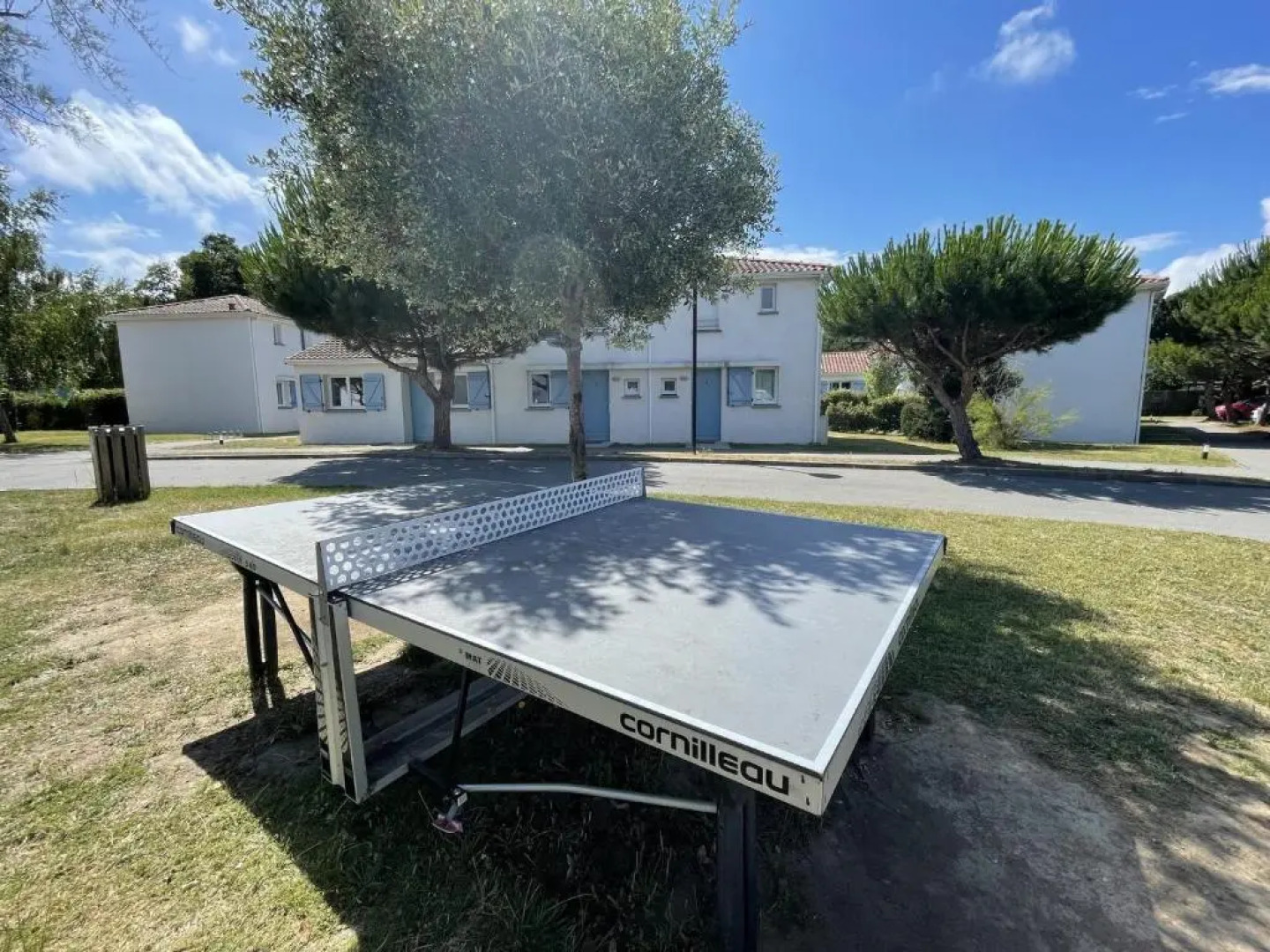Maison Saint-Brevin-les-Pins, 3 pièces, 4 personnes - FR-1-364-118