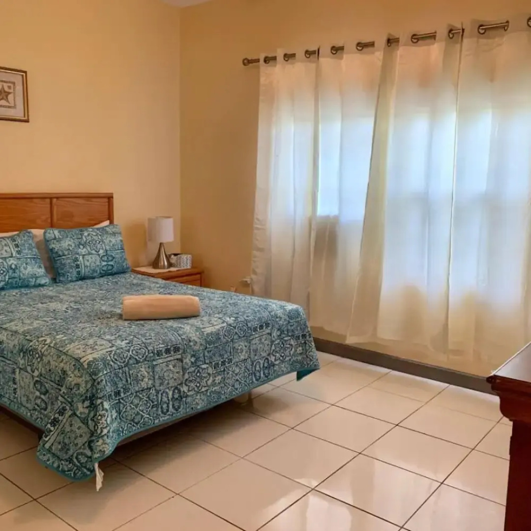 S2 BP Steps to Beach