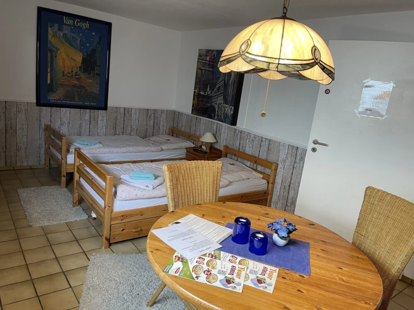 Maxbed