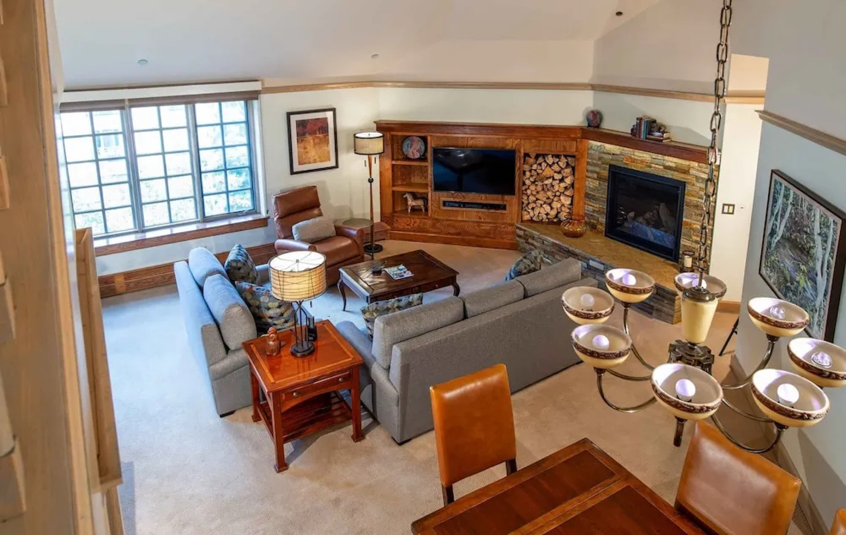 Park Plaza Beaver Creek