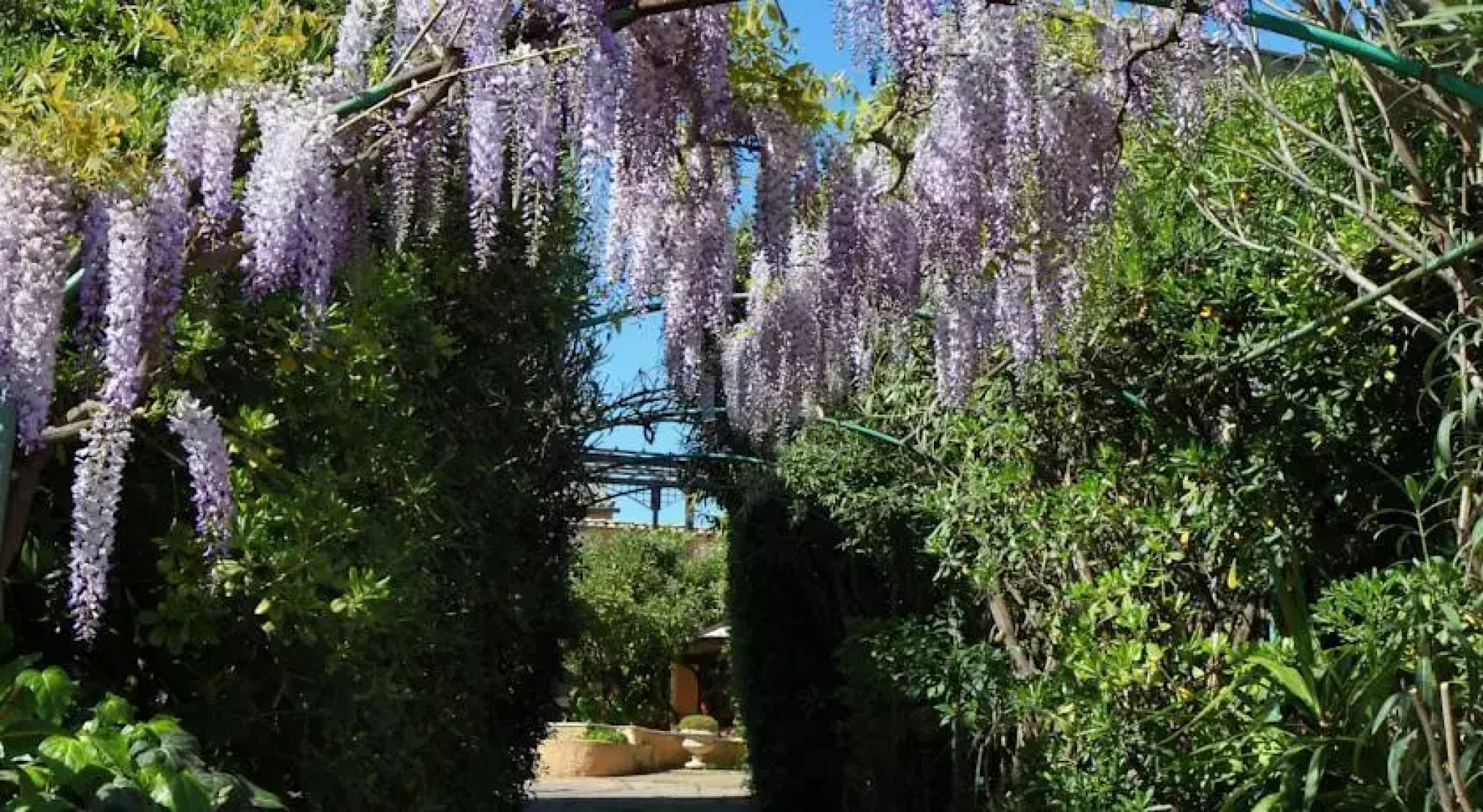 B&B Sa Meri e Domu Casale Di Charme