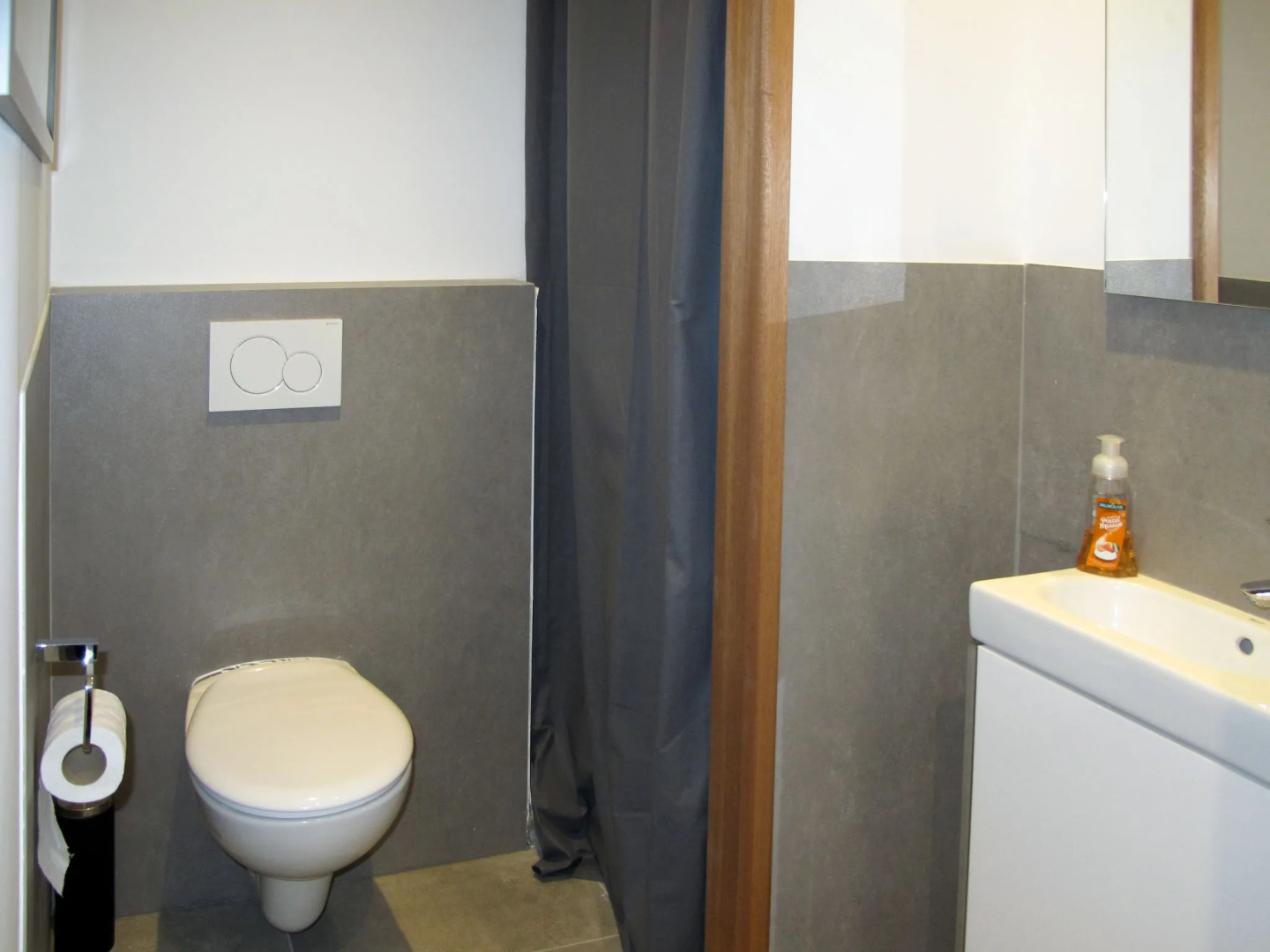 Holiday Home Hunawihr (SGY407)