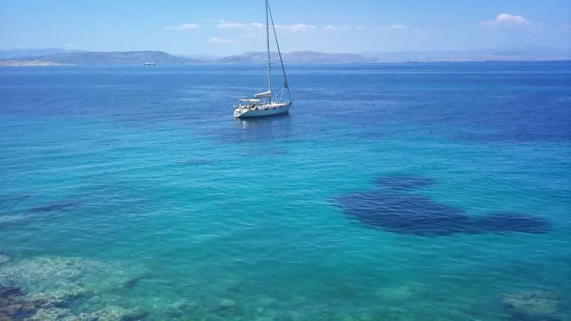 Xanthippi Hotel Apartments