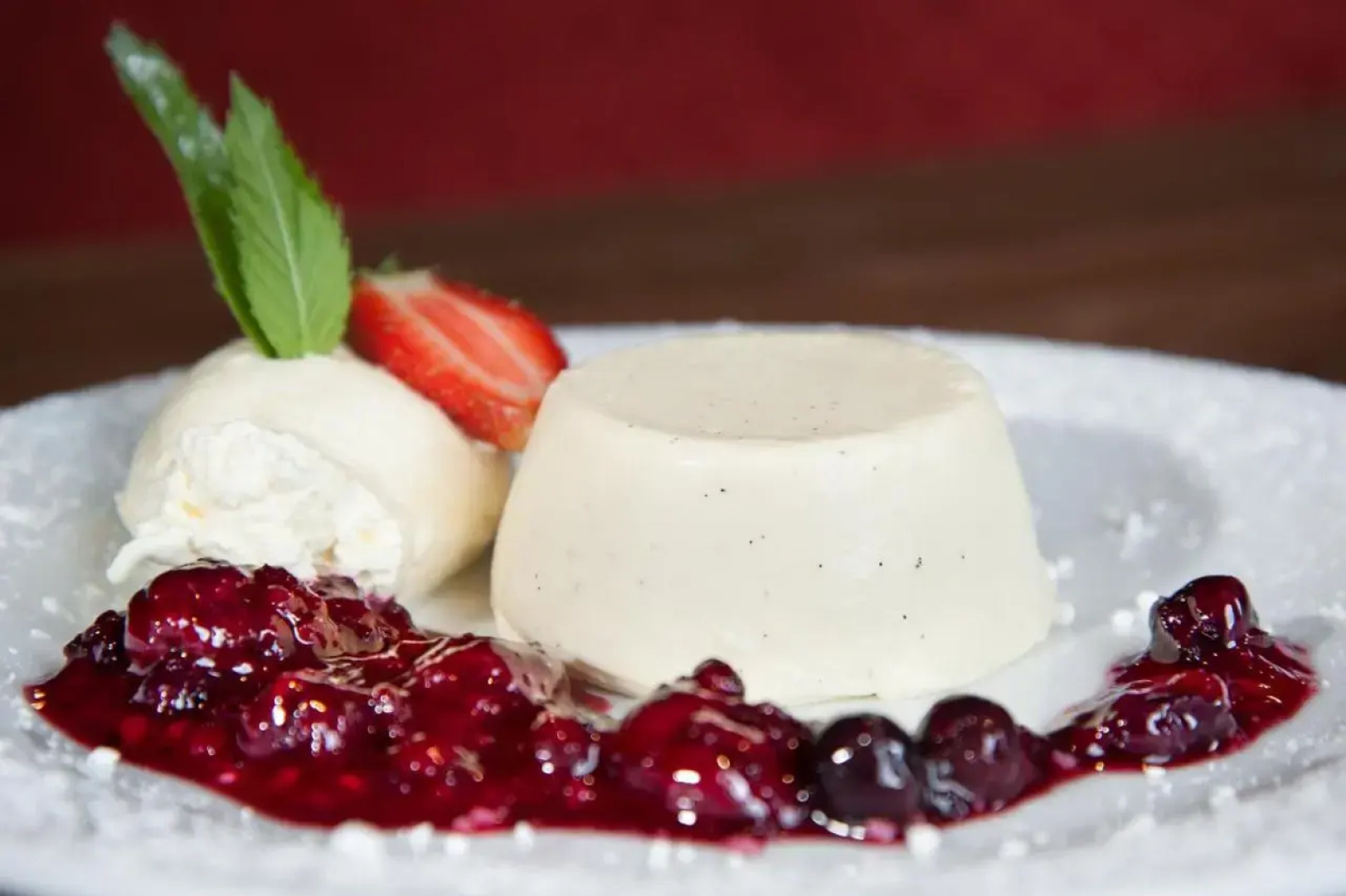 Best Western Woodenbridge Hotel & Lodge