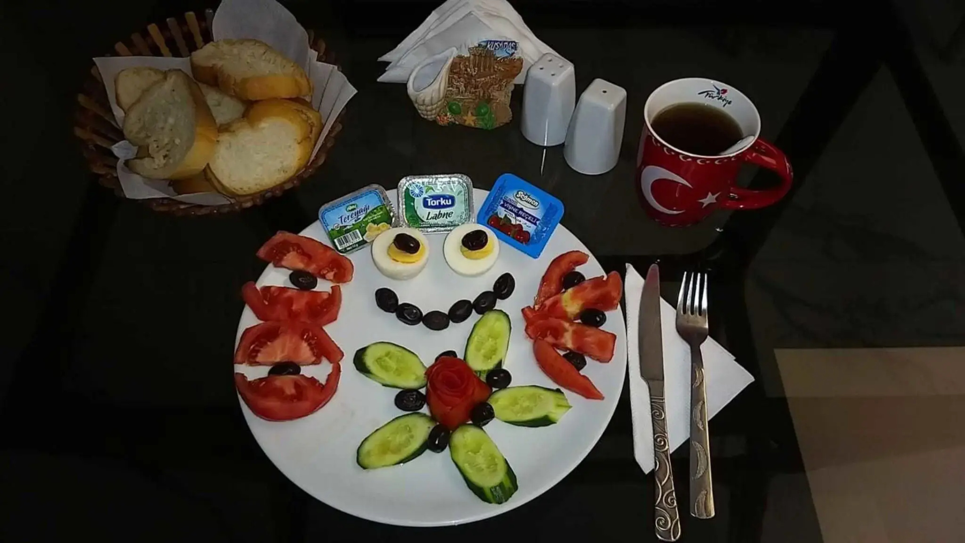 Papillonada Hotel