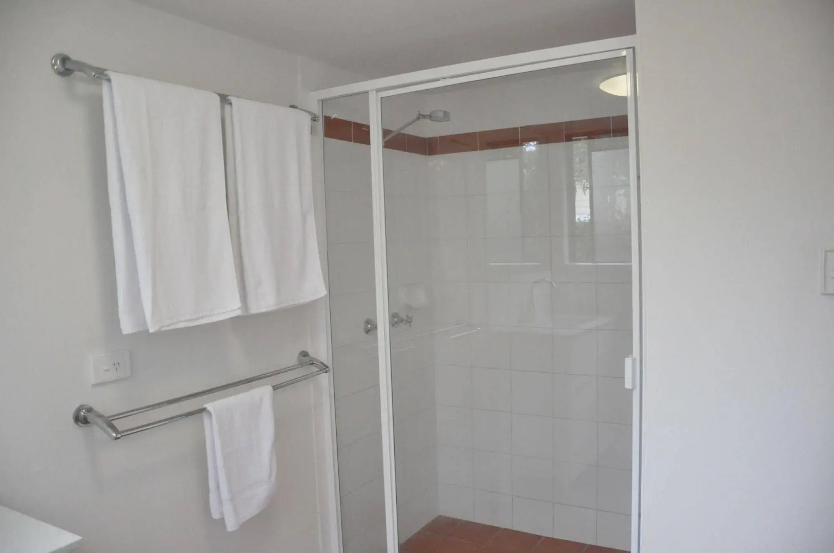 Chez Noosa Holiday Apartments