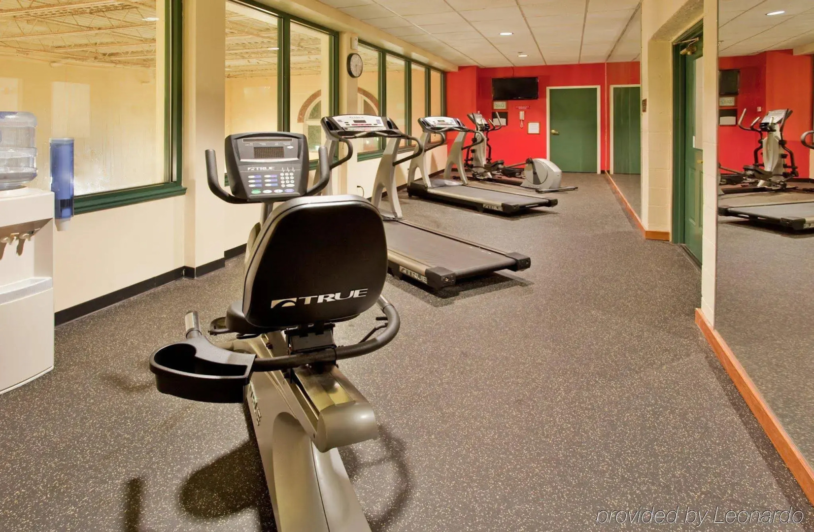 Country Inn & Suites By Radisson, St. Charles, Mo