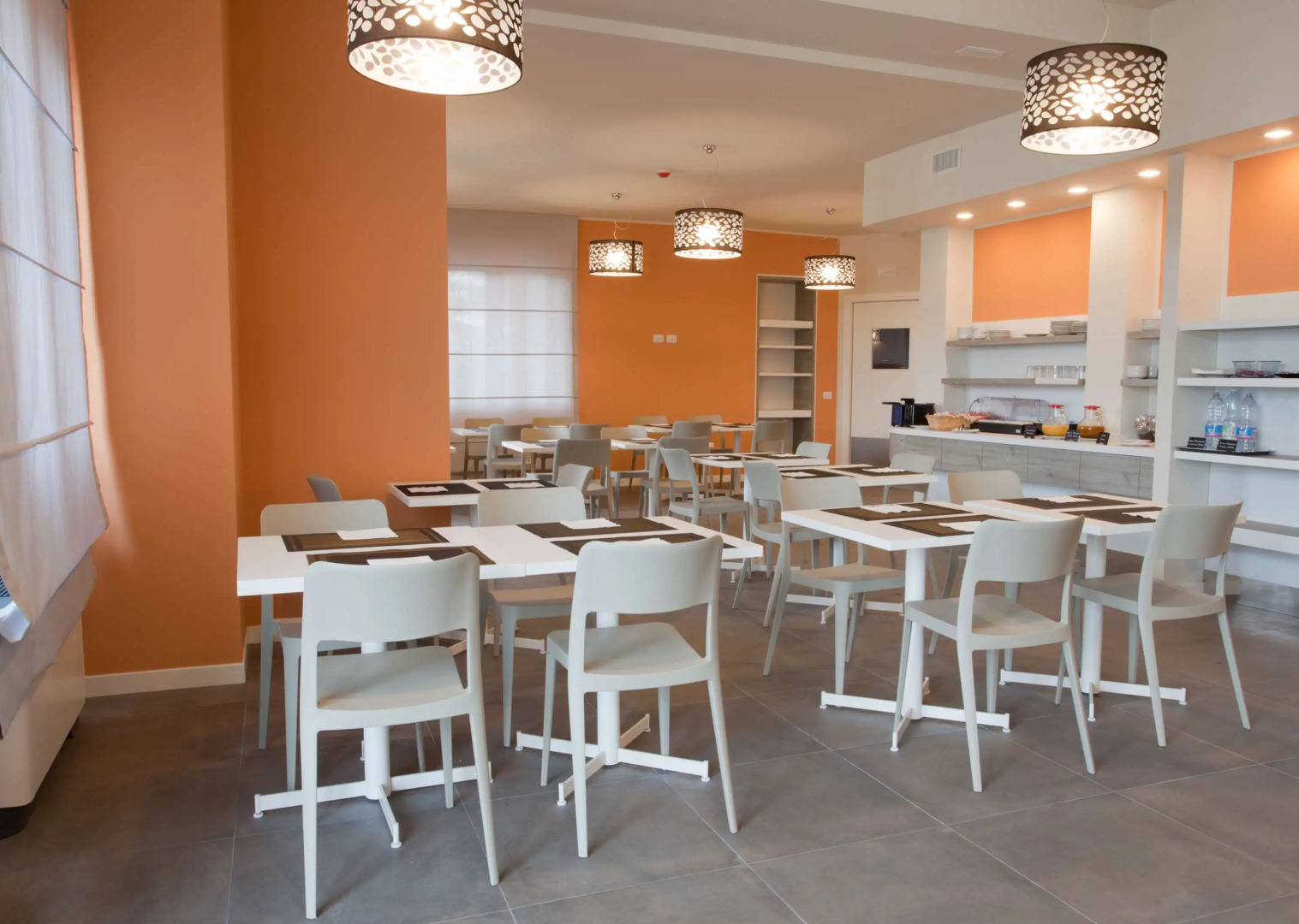 Hotel Sirio, Sure Hotel Collection by Best Western