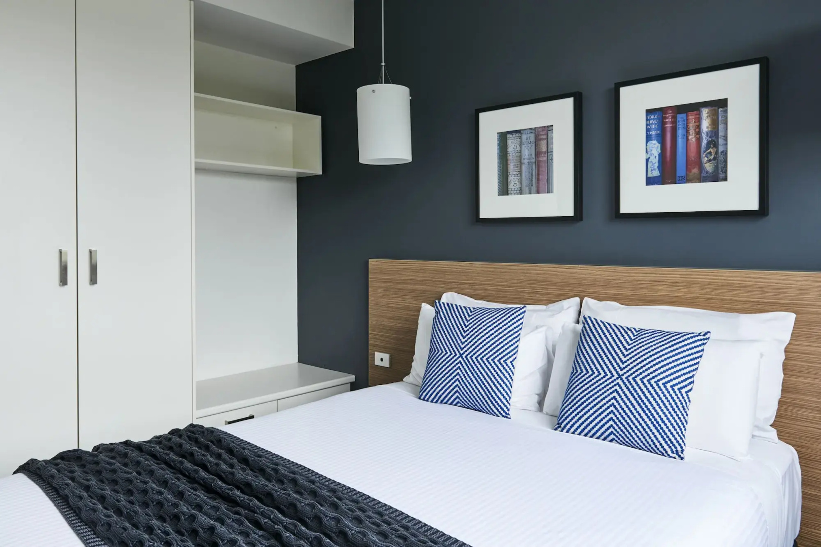 Oaks Vue Suites Geelong
