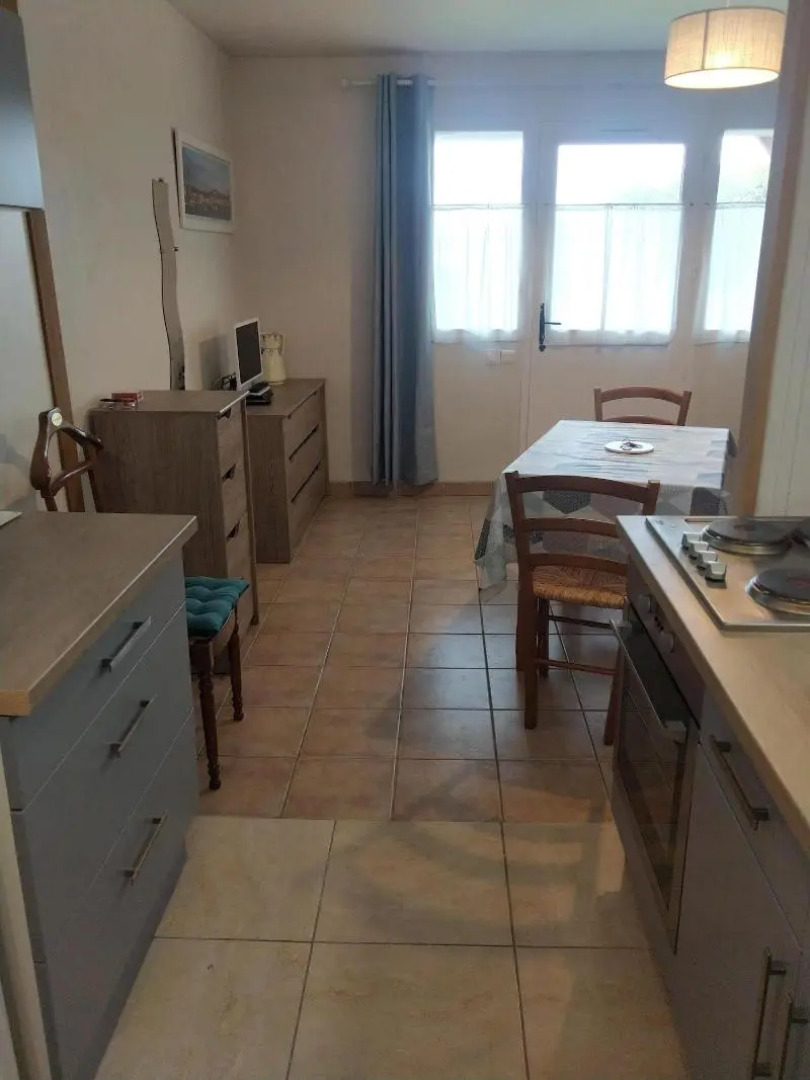 Domaine de Lesvaniel