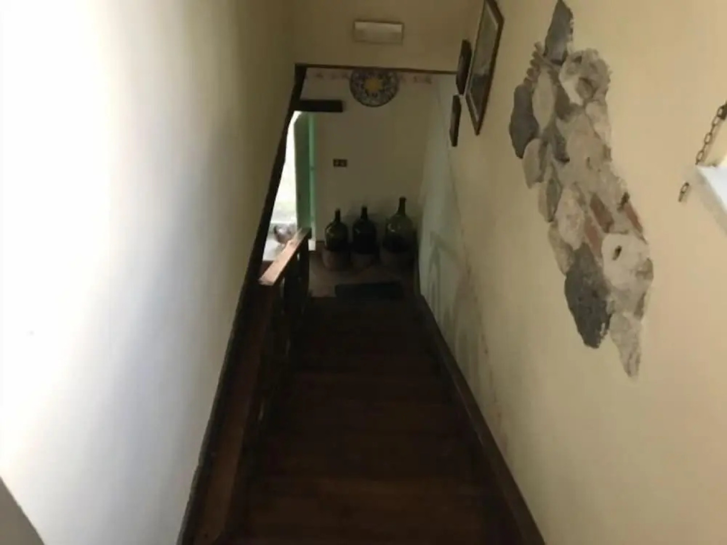 Antico Casale di Campagna