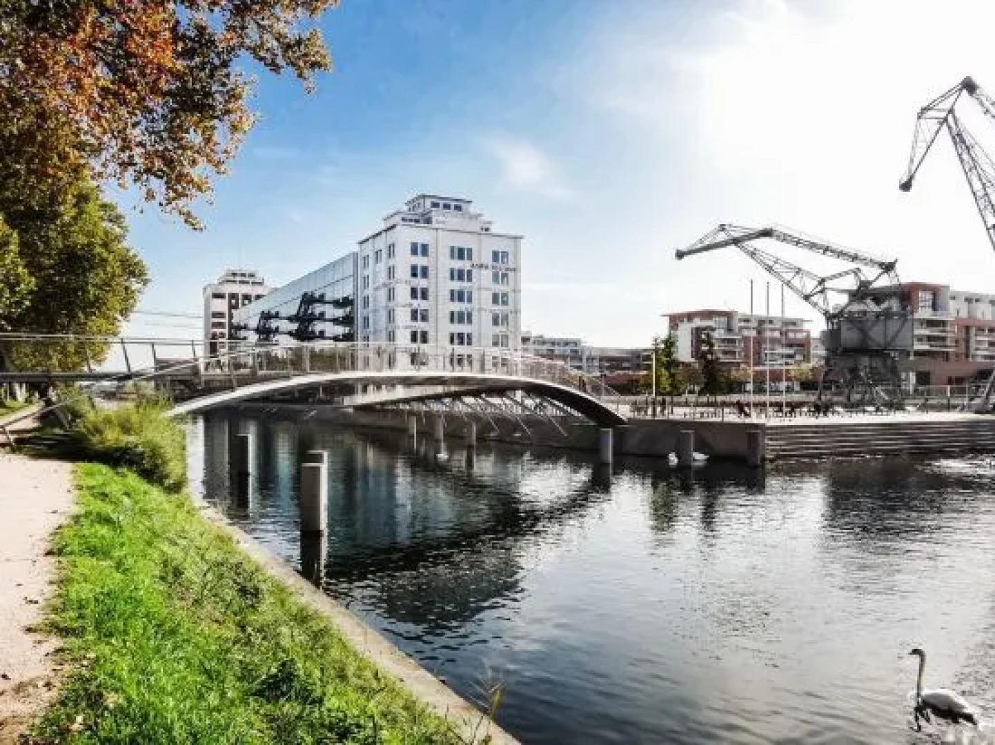 La Maisonnette Alsacienne