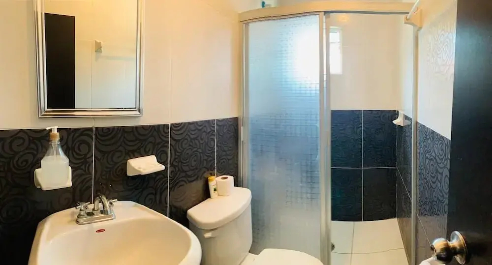 Casa Loma Dorada Residencial B