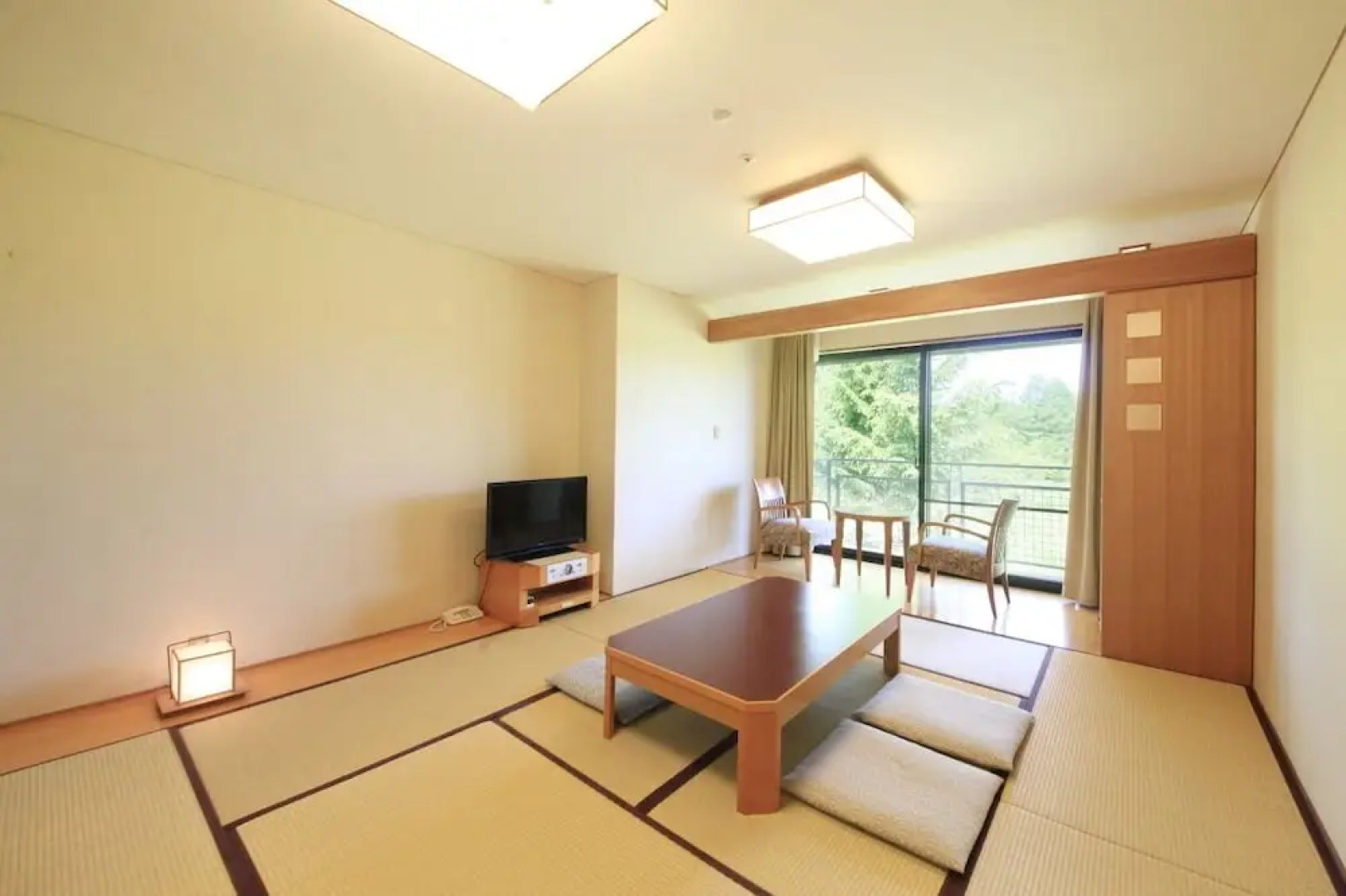 ANA Holiday Inn Resort Karuizawa by IHG