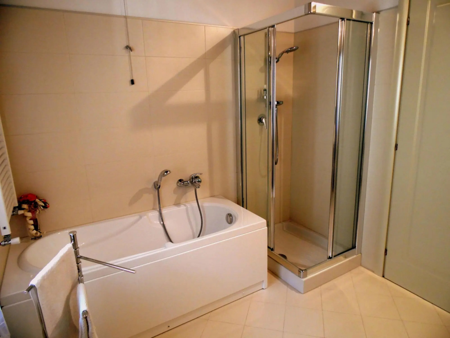 Belvilla by OYO Belvedere