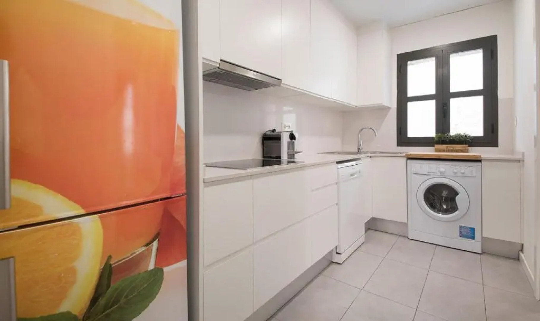 Apartamento Centro Tarragona