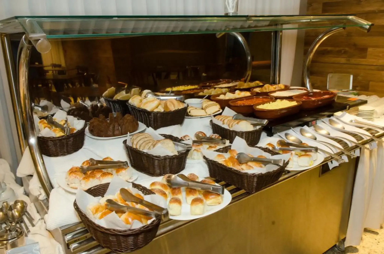 Ville Celestine Hotel