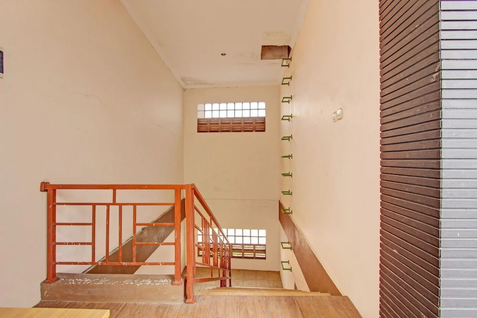 Hotel O Kristin Homestay