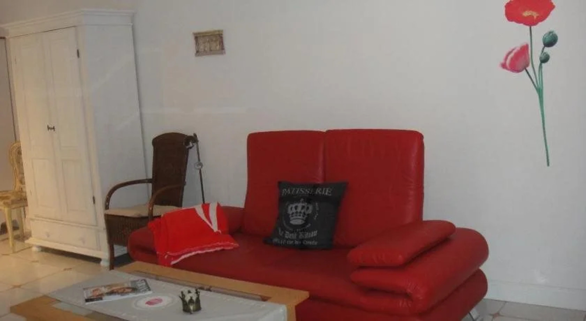 Ferienresidenz Fürst von Büttelkow