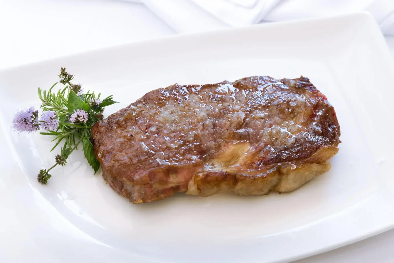 Hotel Sumus Monteplaya - Adults Only (+16)