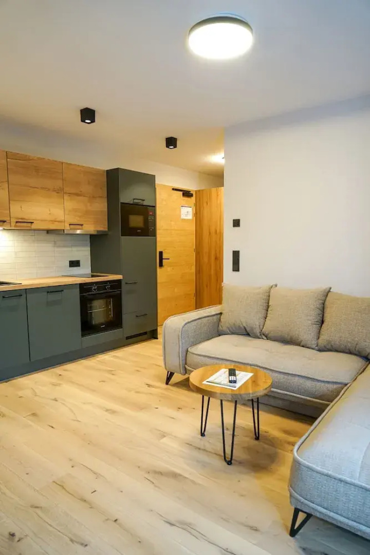 Ferienwohnungen Hautz