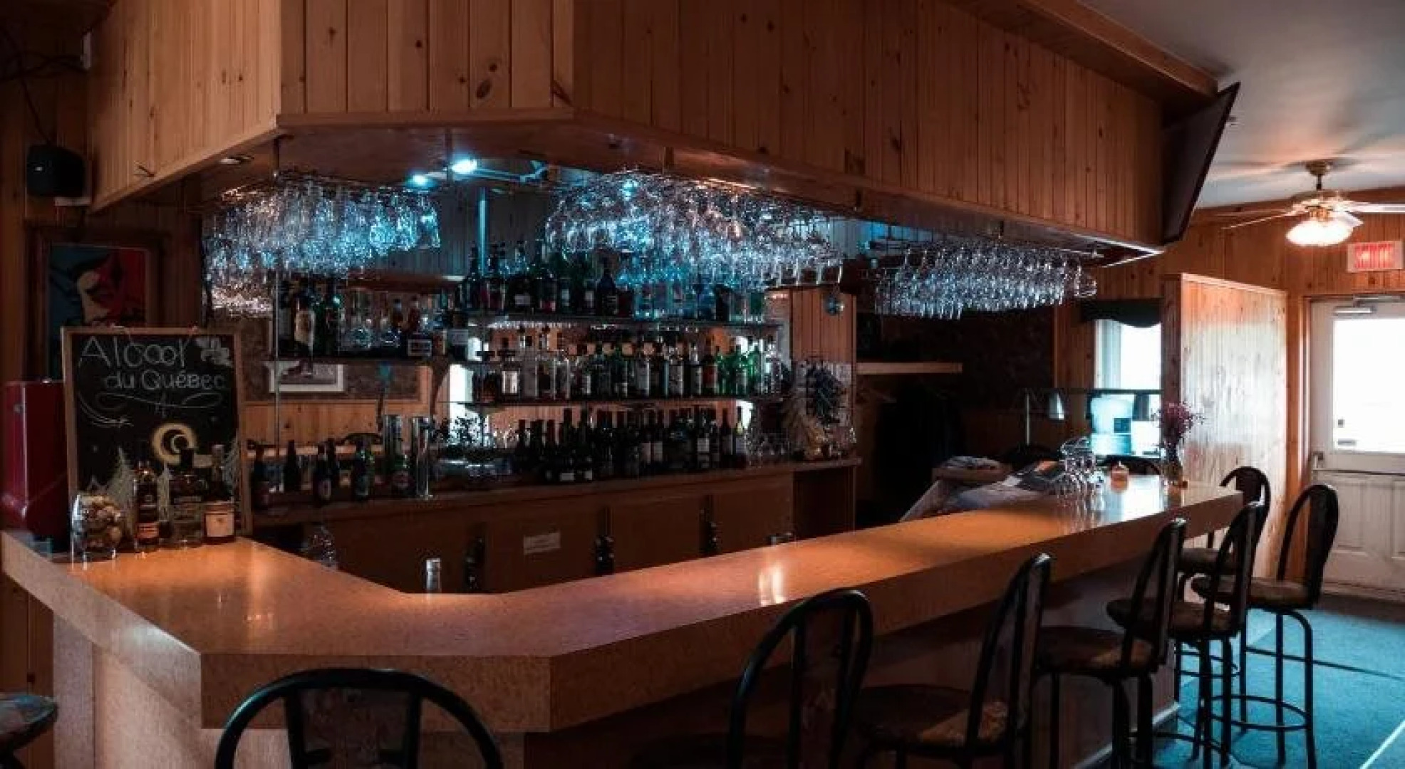 Hotel Club Odanak - Standard