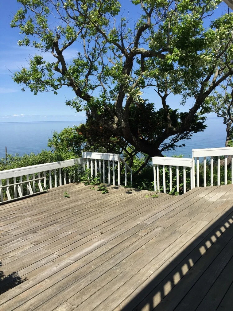 Amazing Home Private Beach North Fork Vineyards